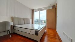 Jalan Baiduri (D15), Terrace #550198771